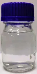 江都WH-RH-M智能废水蒸发器｜唯恒塬